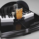 Illustration for article titled All Restaurants and Bars Should Use Pop-Up Menus
